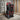 Opbevarings Kasse Packout - 2