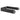 LEDVANCE High Bay Performance GEN3 monteringsbeslag 93W-155W 1 stk. - 1