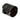 Dåse mur Ø60 dybde 66MM - 1