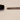 FAM400-152 Gevindspindel M8 til PNT310 - 1