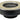 Metalbestos Wood 130 mm kobling uØ 128 mm - 1