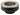 Metalbestos Wood 150 mm kobling uØ 148 mm - 1