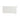 Stelrad radiator Novello 6 H700 T33 L1400 6 x  1/2 " vendbar - 3
