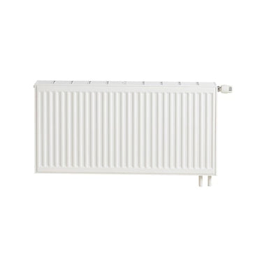 Stelrad radiator Novello 6 H500 T22 L0500 6 x  1/2 " vendbar - 1