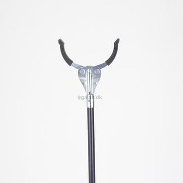 Galax papiropsamler med plastpistolgreb - 1