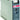 Strømforsyning 24V 0,75A CP-E 24/0.75 - 1