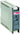 Strømforsyning 24V 0,75A CP-E 24/0.75 - 1