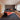 LEDVANCE SMART+ Planon plus TW 30X30 WiFi - 3