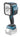 Makita 18V LED Lampe DML812 solo - 1