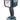 Makita 18V LED Lampe DML812 solo - 1