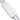 Midtertilslutning nordisk hvid - 1
