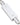 Midtertilslutning nordisk hvid - 1