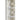 Underlag 3-modul 2x M20 IP55 hvid - 1