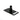 Pre Compression Tool small - 1