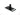 Pre Compression Tool small - 1