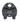 Ridgid RP-219 presskæbe 19 kN TH12 - 5