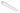 Arena Sport 1200 77W 11420lm 4000K DALI - 1