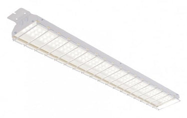 Arena Sport 1500 11300lm 840 - 1
