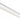 Arena Sport WIDE 1200 Hvid 81W 11270lm DALI - 1