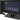 Beoview 7 Portnerenhed - 1