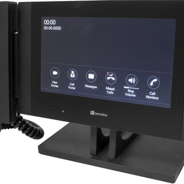Beoview 7 Portnerenhed - 1