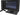 Beoview 7 Portnerenhed - 1