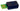 SYSTRONIK Bluetooth Dongle til PC - 1