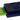 SYSTRONIK Bluetooth Dongle til PC - 1