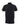 Mascot Kreta Polo Sort 3XL - 1