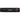 Coast lygte G45 385 lumen - 1
