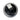 Drejegreb kort knebel 2-stillinger M22-WKV - 1
