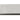 Søgerblade 0,05-1,00 mm (13 blade) 200 mm med cylindrisk afrunding og 13 mm bredde - 2
