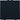 6-tryk black coated NHC - 1