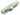 Jokari pc-strip 5,5 -15 mm - 1