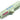 Jokari pc-strip 5,5 -15 mm - 1
