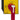 Sikkerhedsafbryder VCF-5 125A 3 rød/gul - 1