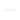 Zip Skinne Mat-Hvid 2m - 3