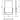 Philips CoreLine Tempo Projektør Large BVP130 21000lm/740 164W IP65 IK08 Asymmetrisk - 2