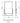 Philips CoreLine Tempo Projektør Large BVP130 21000lm/740 164W IP65 IK08 Asymmetrisk - 2