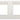 Ramme 4-modul med tekstfelt horisontal Intense white - 1