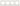 Ramme 4-modul med tekstfelt horisontal Intense white - 1