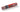 Hultafors Dybhulsmarkør Dry refill HRD GRY - 1