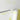 DAFA ExFoil dampspærre 2,15 x 46,5 m - 3