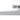 RIDGID straight pipe wrench 31100 - 4
