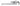 RIDGID straight pipe wrench 31100 - 4