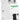 Kontaktor iCT 16A 2NO 230VAC on/off modulkontaktor bredde 18mm - 1