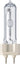 MASTER Colour Metalhalogen CDM-T Elite 70W 930 G12 - 1