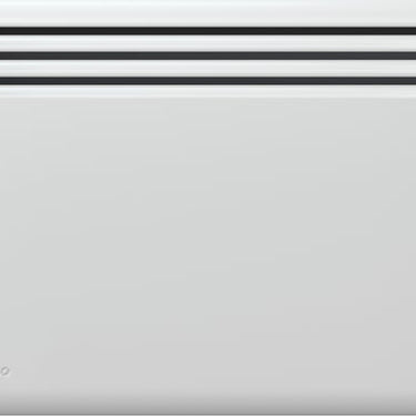 El-varmepanel  Front NFK4N 07 750W 400V D - 1