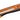 Bahco "Bræk-af-kniv" med TPR-greb og 9 mm-klinger - 1