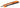 Bahco "Bræk-af-kniv" med TPR-greb og 9 mm-klinger - 1